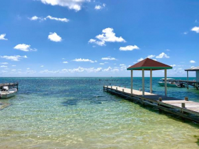 Belizean Reef 3C Casita